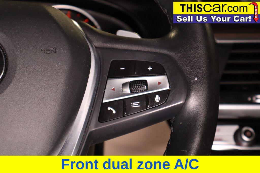 car-gallery-19