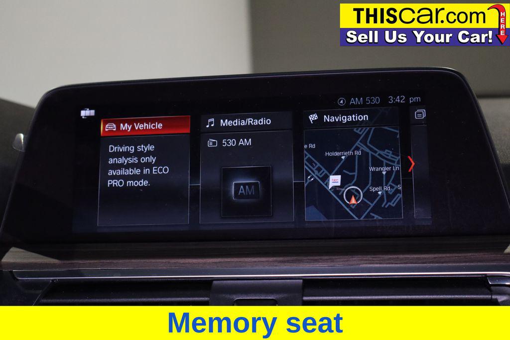 car-gallery-21