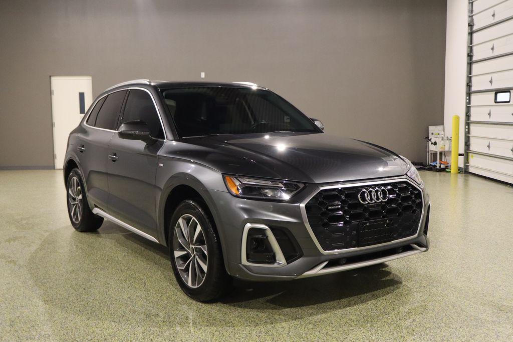car-gallery-1