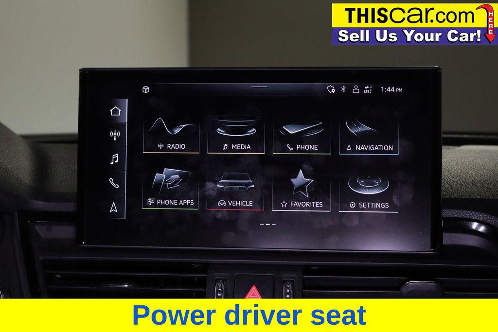 car-gallery-21
