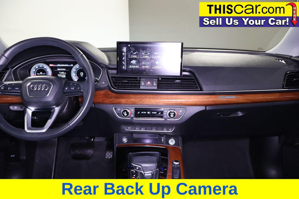 car-gallery-26