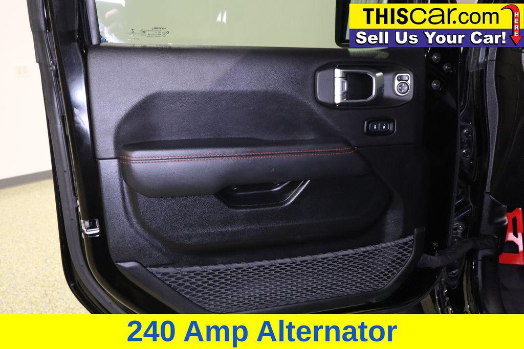 car-gallery-28