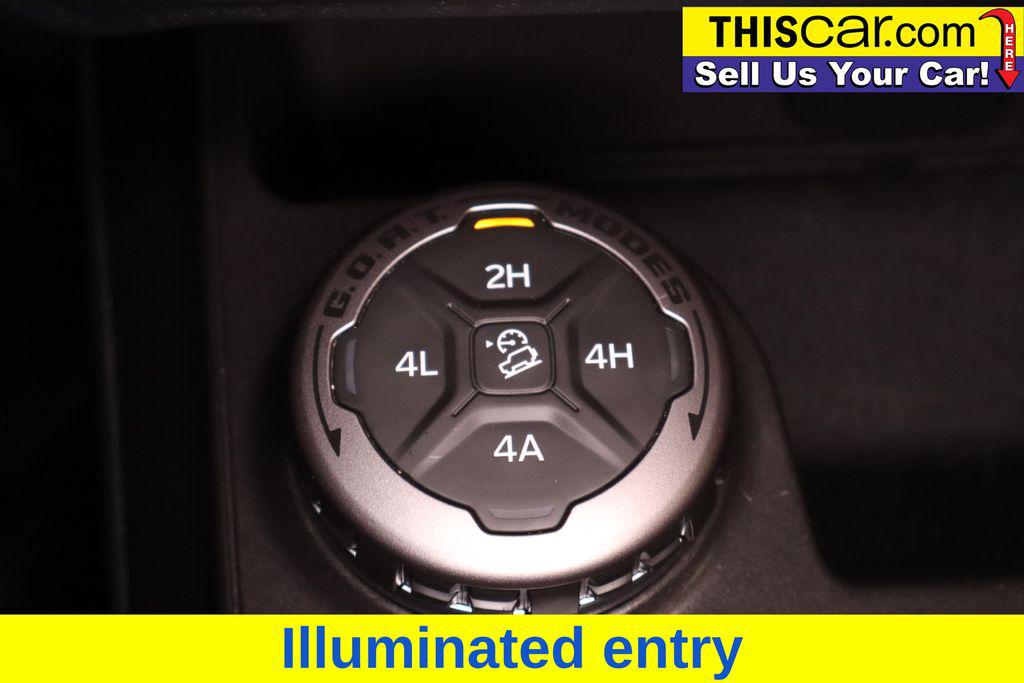 car-gallery-25