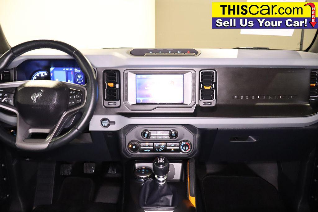 car-gallery-27