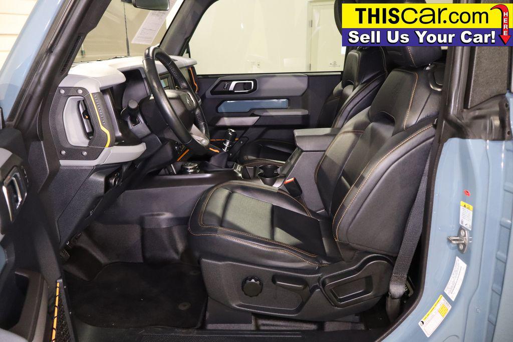 car-gallery-29