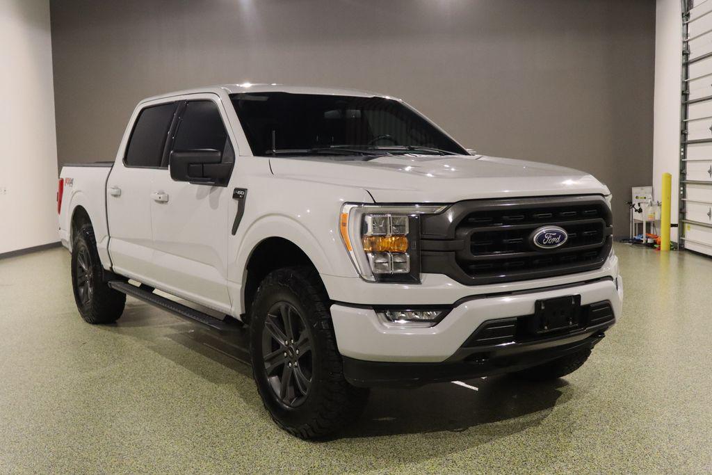 car-gallery-1