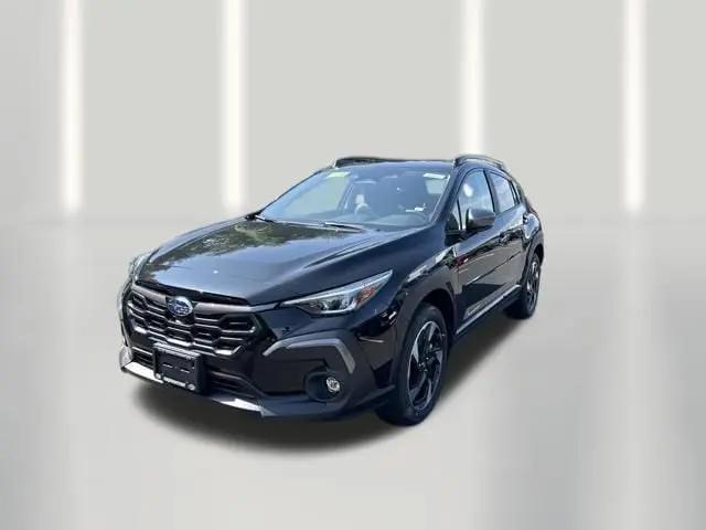 2026 Subaru Crosstrek Limited for sale in Norwood, MA