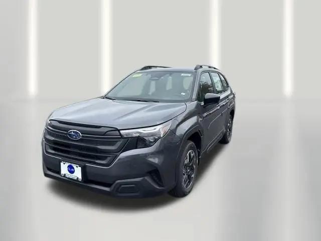 2026 Subaru Forester Base for sale in Norwood, MA