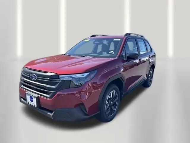 2026 Subaru Forester Base for sale in Norwood, MA