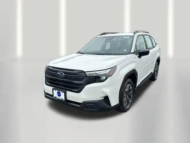 2026 Subaru Forester Base for sale in Norwood, MA
