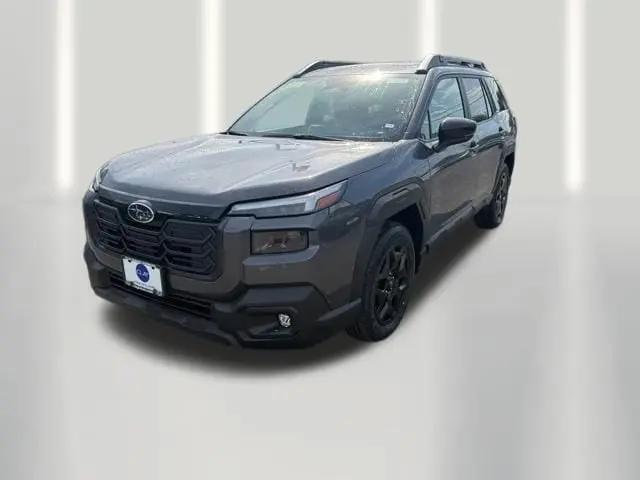 2026 Subaru Outback Limited for sale in Norwood, MA