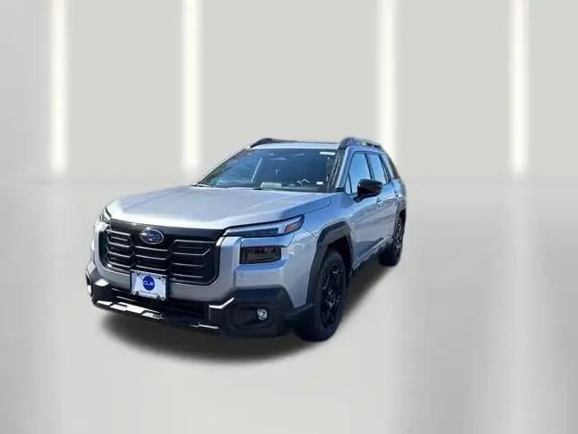2026 Subaru Outback Limited for sale in Norwood, MA