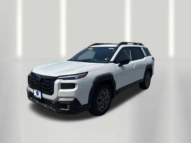 2026 Subaru Outback Premium for sale in Norwood, MA