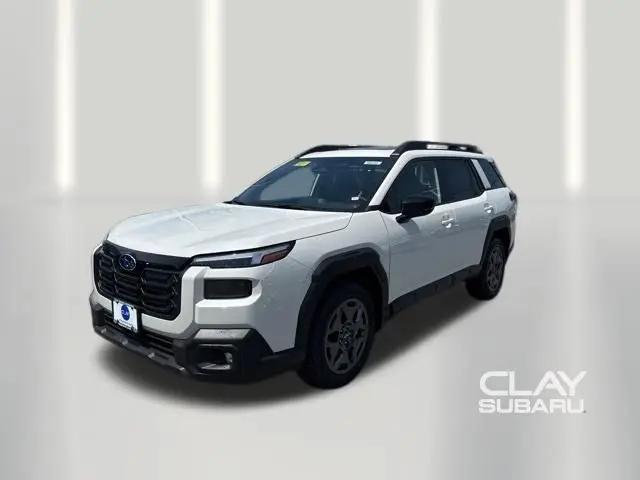 2026 Subaru Outback Premium for sale in Norwood, MA