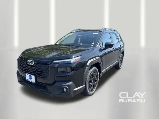 2026 Subaru Outback Limited for sale in Norwood, MA