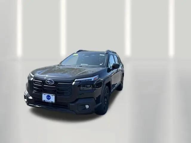 2026 Subaru Outback Limited for sale in Norwood, MA