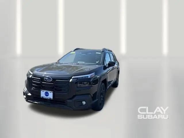 2026 Subaru Outback Limited for sale in Norwood, MA
