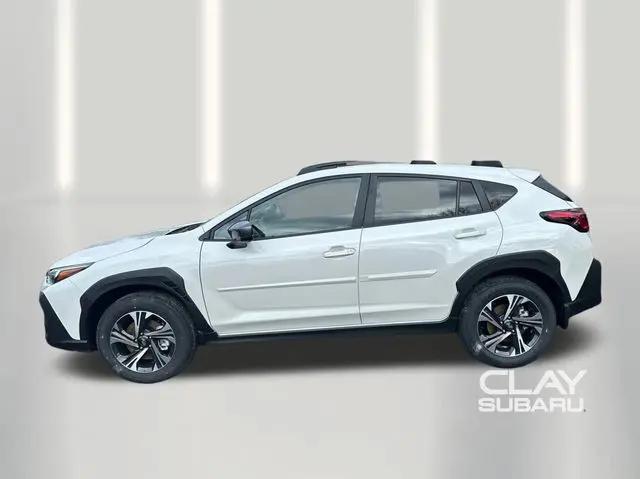 2026 Subaru Crosstrek Premium for sale in Norwood, MA