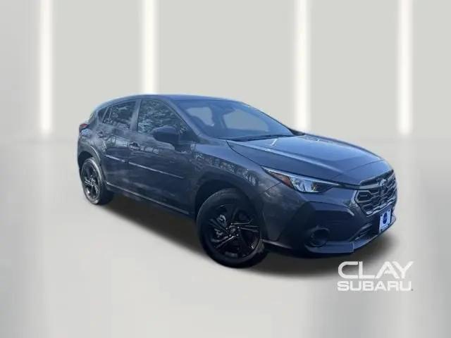 2026 Subaru Crosstrek Base for sale in Norwood, MA