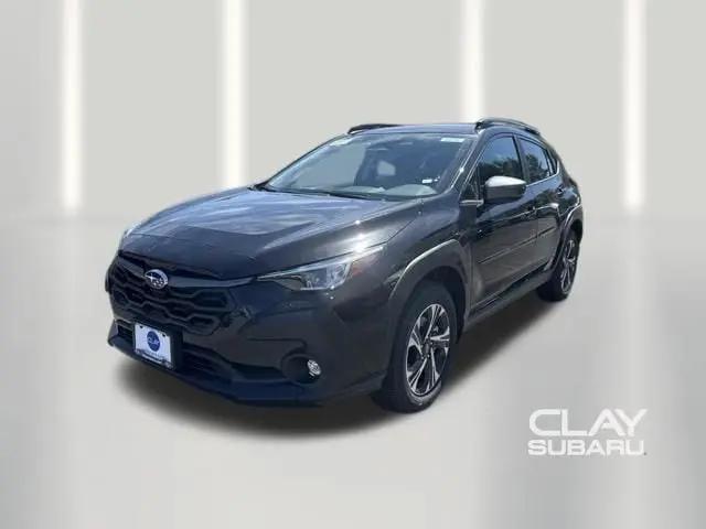 2026 Subaru Crosstrek Premium for sale in Norwood, MA
