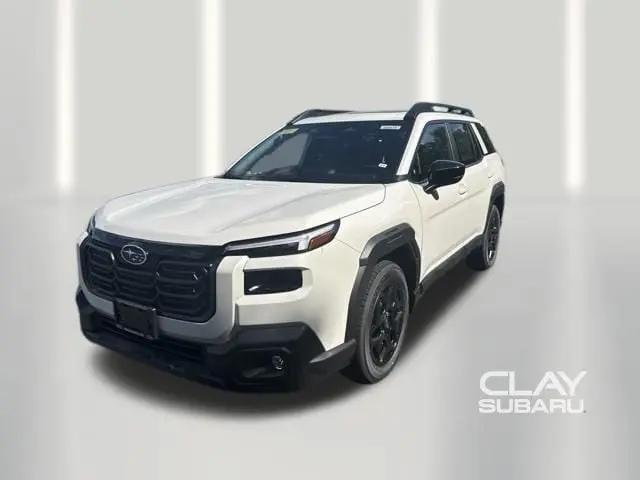 2026 Subaru Outback Limited for sale in Norwood, MA