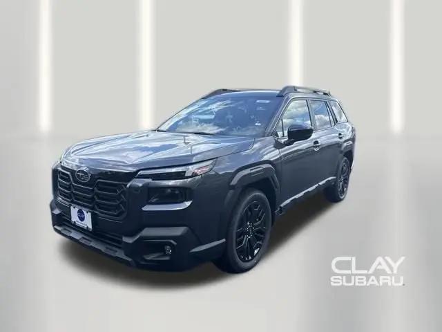 2026 Subaru Outback Limited XT for sale in Norwood, MA