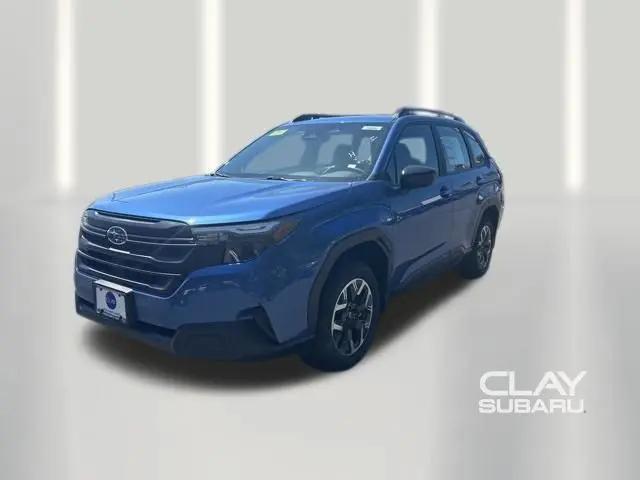 2026 Subaru Forester Base for sale in Norwood, MA