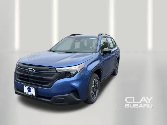 2026 Subaru Forester Base for sale in Norwood, MA