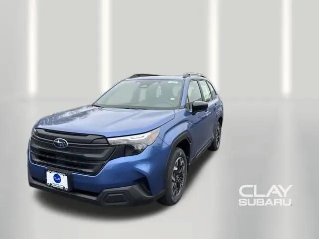 2026 Subaru Forester Base for sale in Norwood, MA