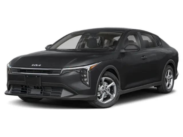 2025 Kia K4 LXS for sale in Smithtown, NY