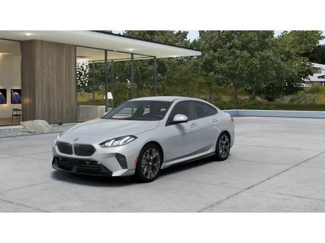 2026 BMW Coupe xDrive for sale in Norwood, MA