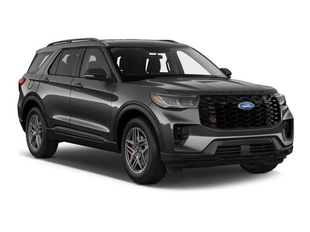 2026 Ford Explorer ST for sale in Herculaneum, MO