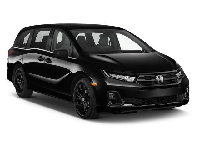 2025 Honda Odyssey Sport-L for sale in Herculaneum, MO