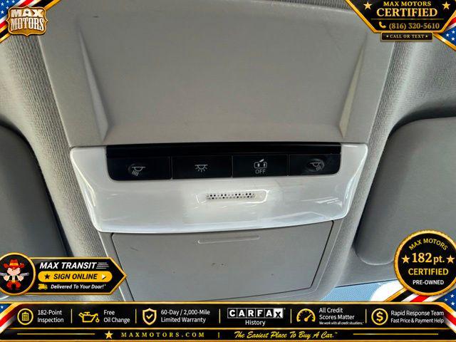 2023 Nissan Sentra SR Xtronic CVT