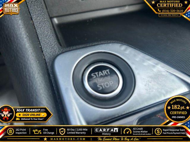 2023 Nissan Sentra SR Xtronic CVT