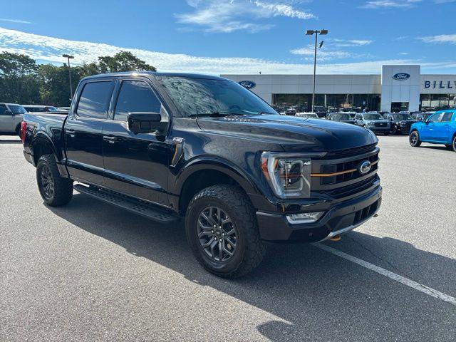 2023 Ford F-150 Tremor for sale in Cumming, GA