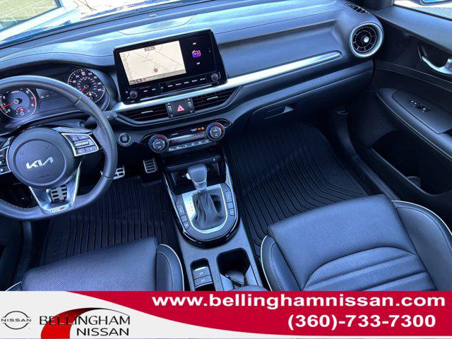 2020 Tesla Model X Long Range Dual Motor All-Wheel Drive for sale in Bellingham, WA
