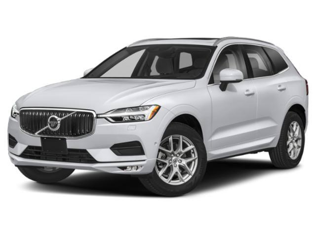 2018 Volvo XC60 T5 R-Design for sale in Royal Palm Beach, FL