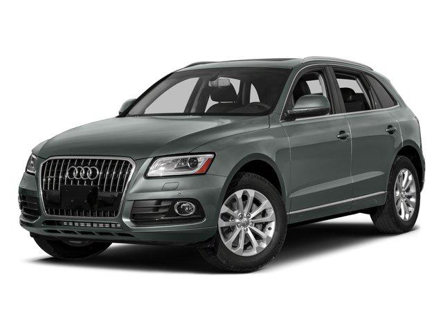2017 Audi Q5 2.0T Premium for sale in Royal Palm Beach, FL