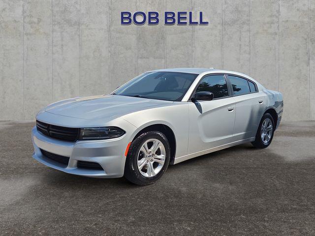 2023 Dodge Charger SXT for sale in Glen Burnie, MD