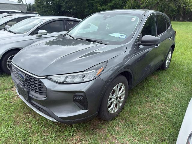 2023 Ford Escape Active for sale in Tyler, TX