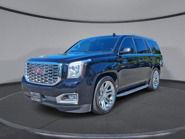 2017 GMC Yukon SLT for sale in Eatontown, NJ