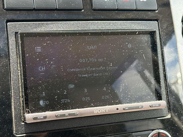 2014 Ford Expedition Limited 2014 Ford Expedition Limited
