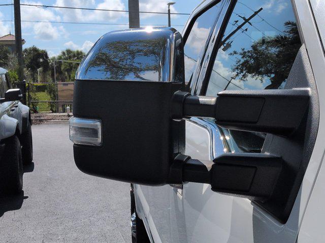 2019 Ford F-350 LARIAT