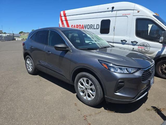 2023 Ford Escape Active for sale in Roseburg, OR
