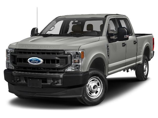 2022 Ford F-350 LARIAT for sale in Huntsville, TX