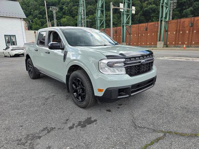2024 Ford Maverick XLT for sale in Johnstown, PA