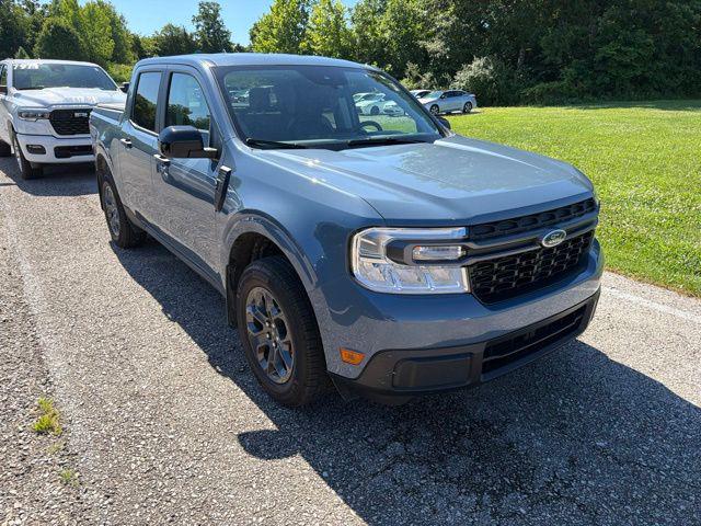2024 Ford Maverick XLT for sale in Bedford, IN