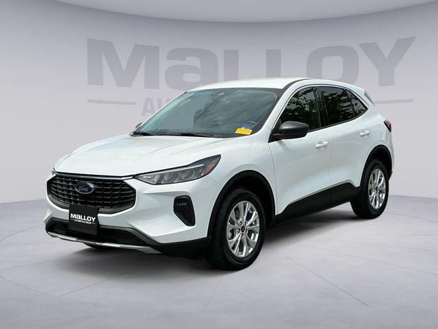 2024 Ford Escape Active for sale in Winchester, VA