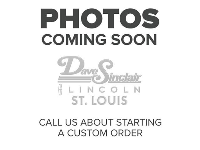 2021 Lexus RX 350 Base for sale in Ballwin, MO